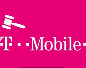 T-Mobile
