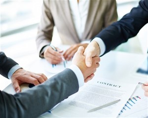 لیست برندهای دوربین مداربسته موجود در بازار ایران