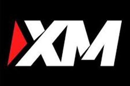 XM