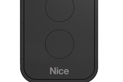 ریموت Nice